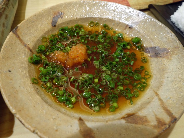 ちり酢_edit