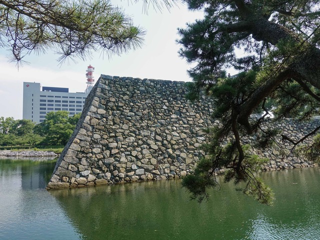天守閣跡 5_edit