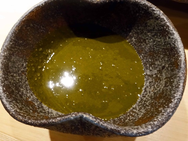 鮑の肝醤油_edit