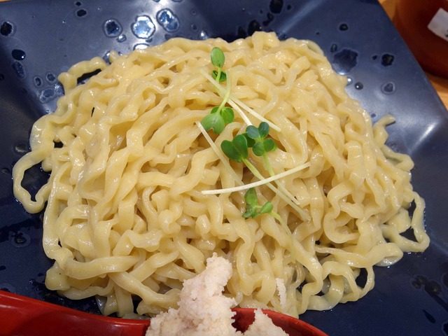 濃厚強火炊きつけめん 3_edit