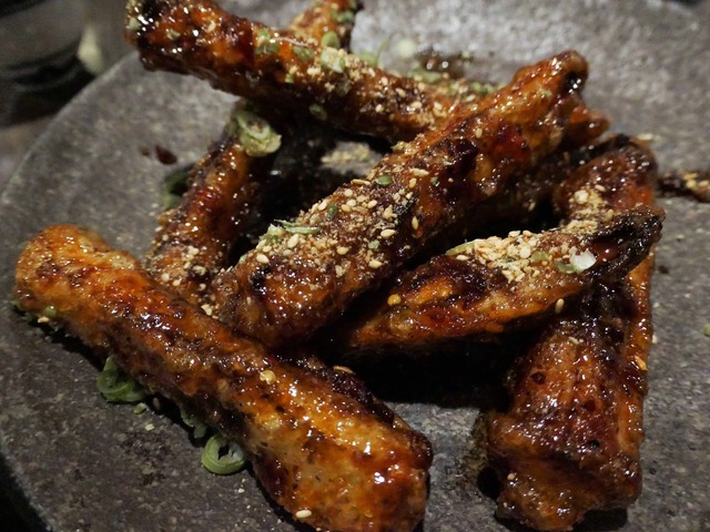 Crispy eggplant 2_edit