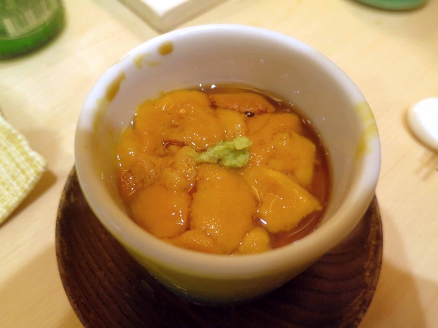 茶碗蒸し_edit