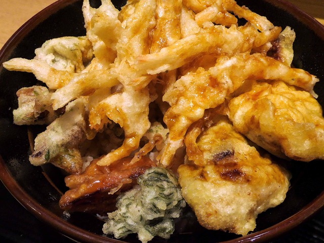 富山スペシャル天丼 3_edit