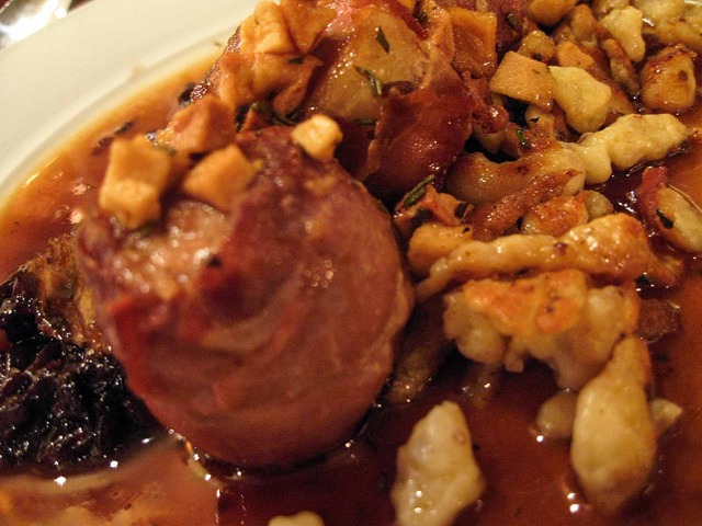 Niman Pork Tenderloin 2_edit