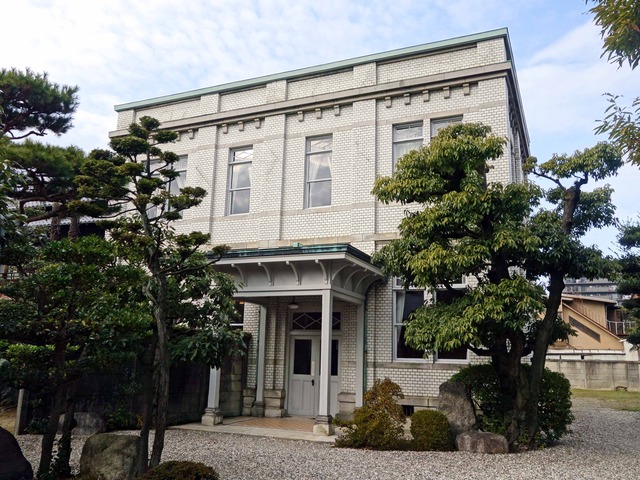 旧豊田佐助邸 3_edit