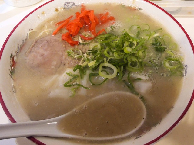 ワンタンメン 5_edit