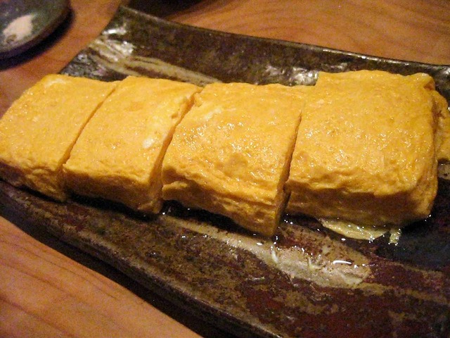 だし巻 1_edit