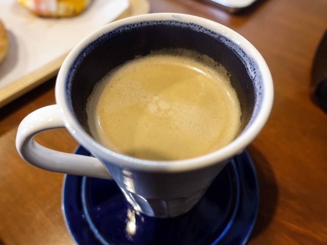 コーヒー 3_edit