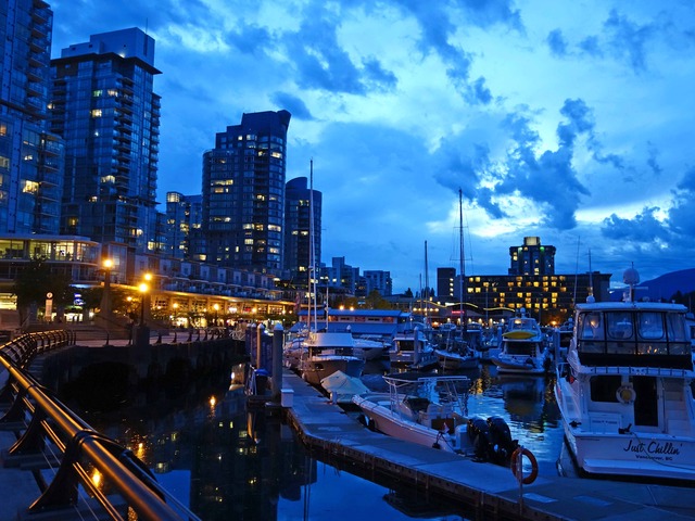 Coal Harbour Marina 15_edit