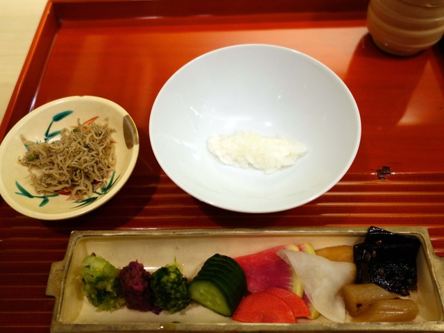 食事 1_edit