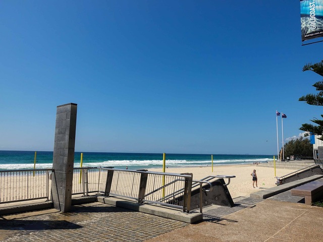 Surfers Paradise Beach 4_edit