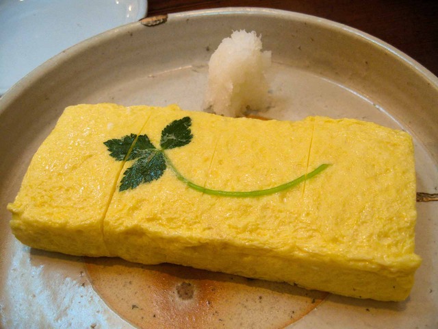 玉子焼き 1_edit