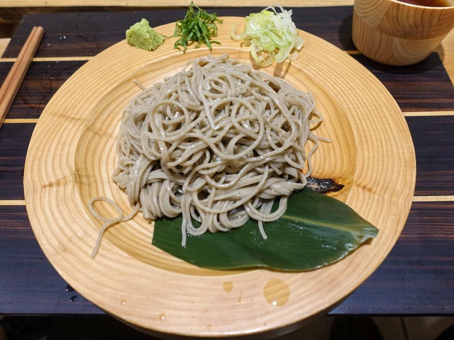 もりそば 1_edit