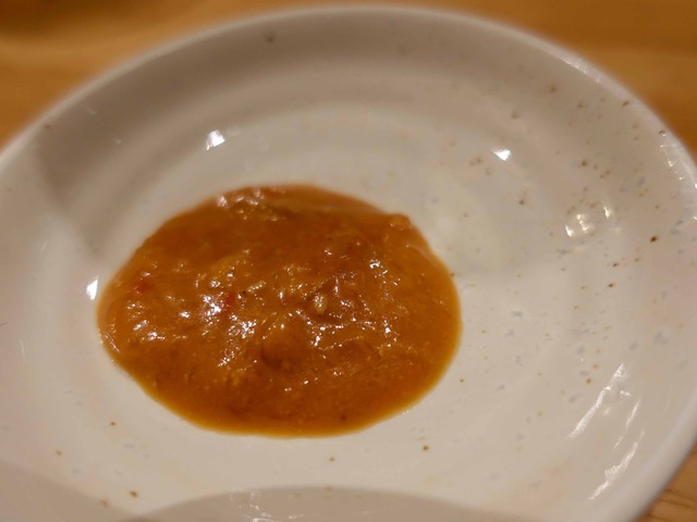味噌ダレ_edit