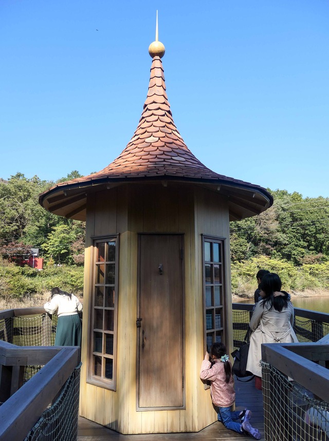 水浴び小屋 4_edit