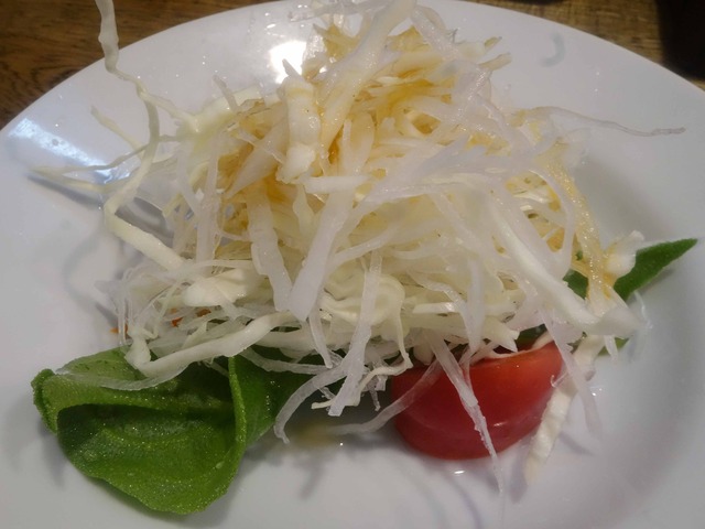 季節の活野菜サラダ 1_edit