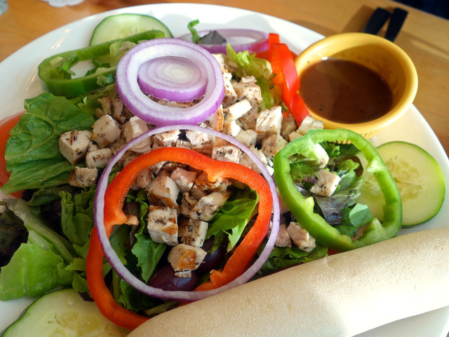 Grecian Salad 1_edit