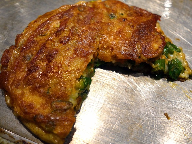 豚ねぎ焼き 3_edit