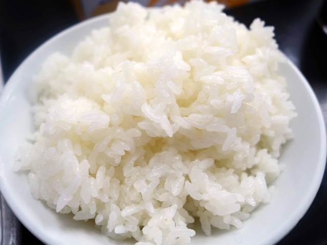 ご飯 3_edit