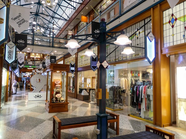 Brisbane Arcade 14_edit