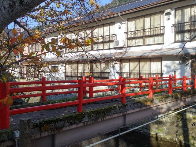 木屋町通り 5_edit
