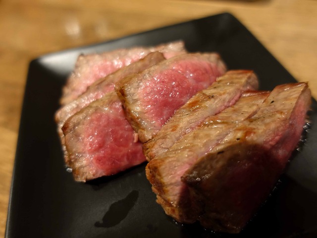 牛モモ肉 3_edit