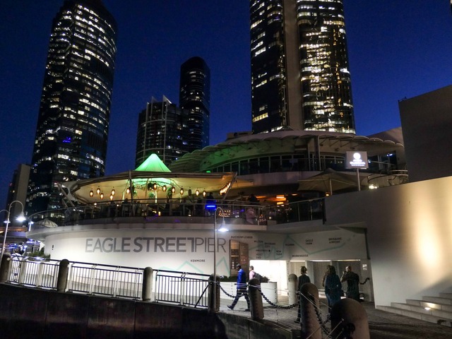 Eagle Street Pier 16_edit