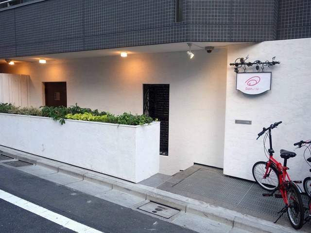 店頭 3_edit
