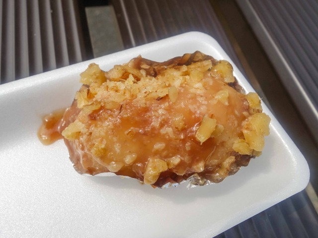 中沢商店のくるみおはぎ 2_edit