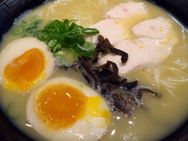 味玉そば 3_edit