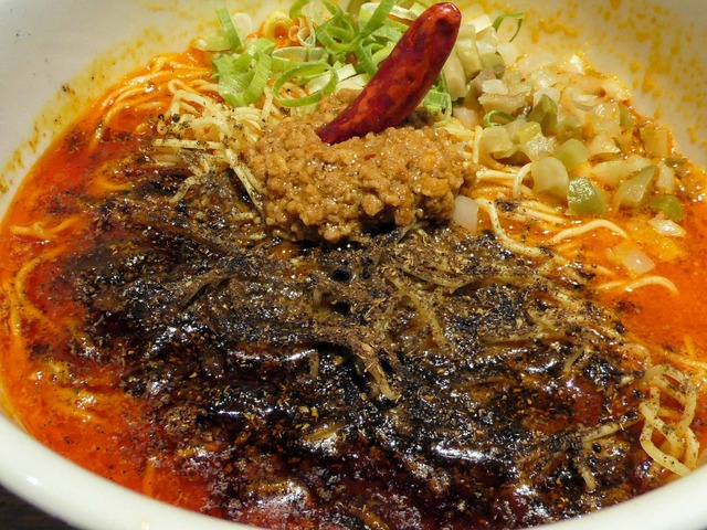 鬼・担々麺 2_edit
