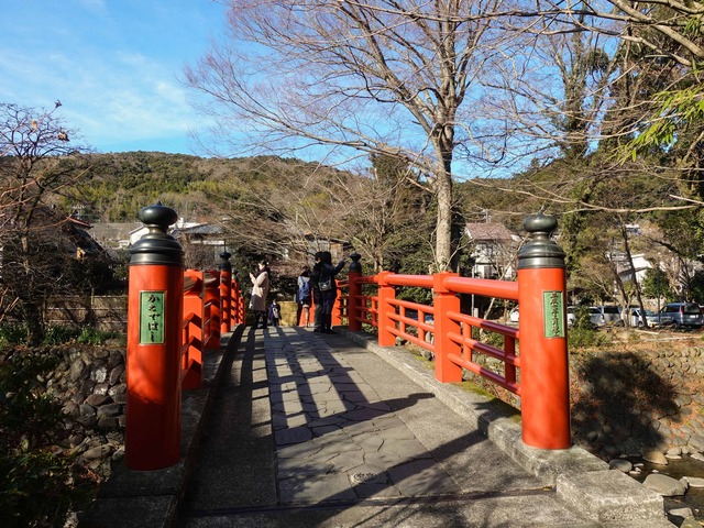 楓橋 4_edit