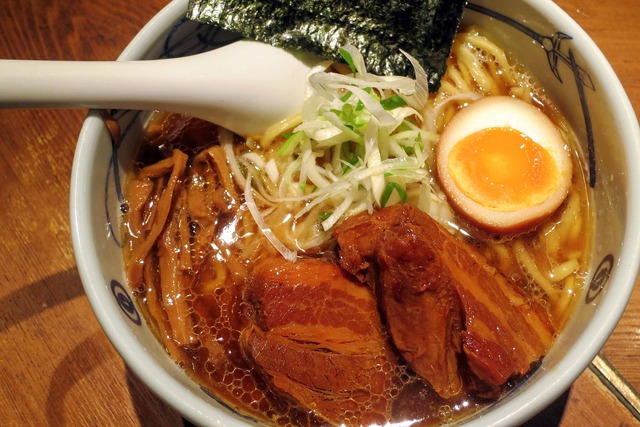 武蔵ら~麺 4_edit