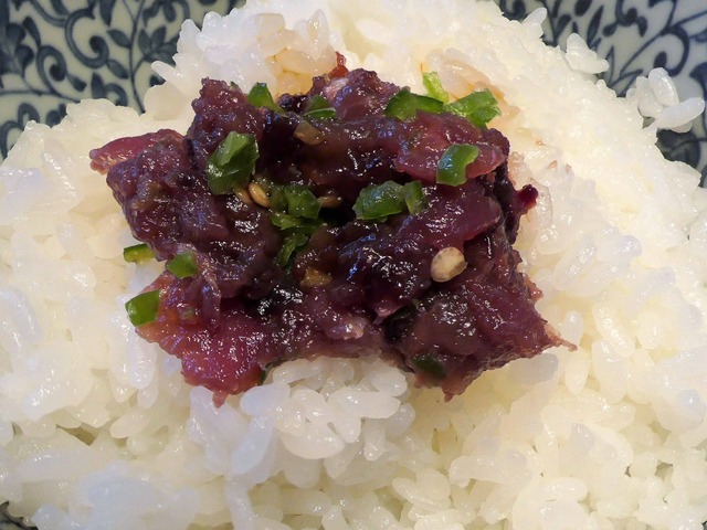 うずわ飯_edit