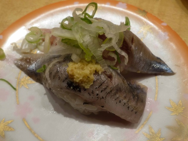 イワシ_edit