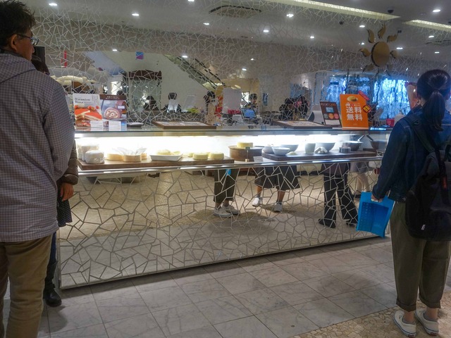 店内 3_edit