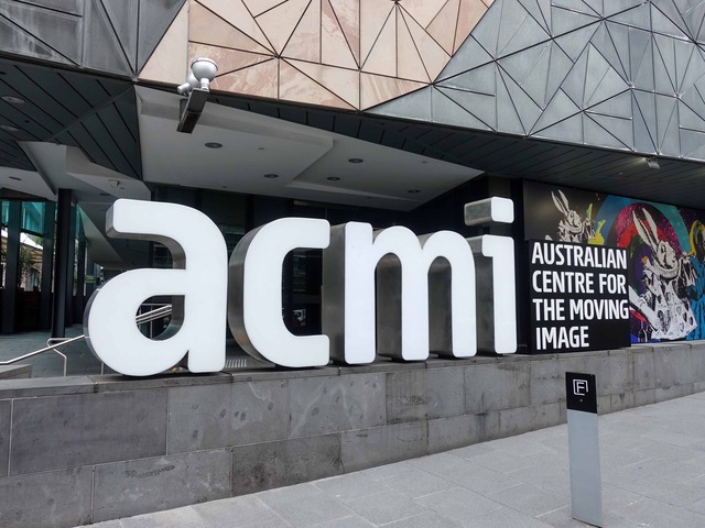 ACMI 7_edit