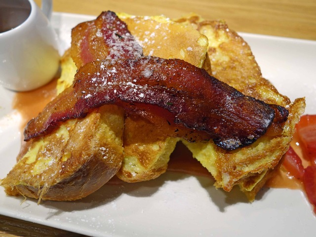 Brioche French Toast 2_edit