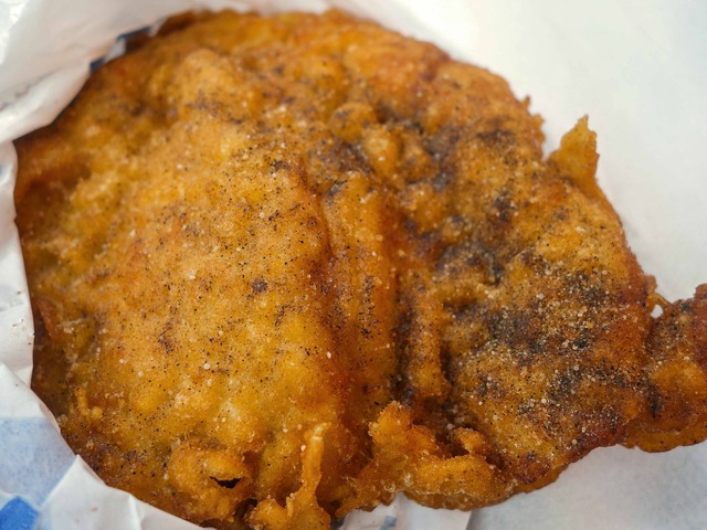 豪大脆皮鶏排 5_edit