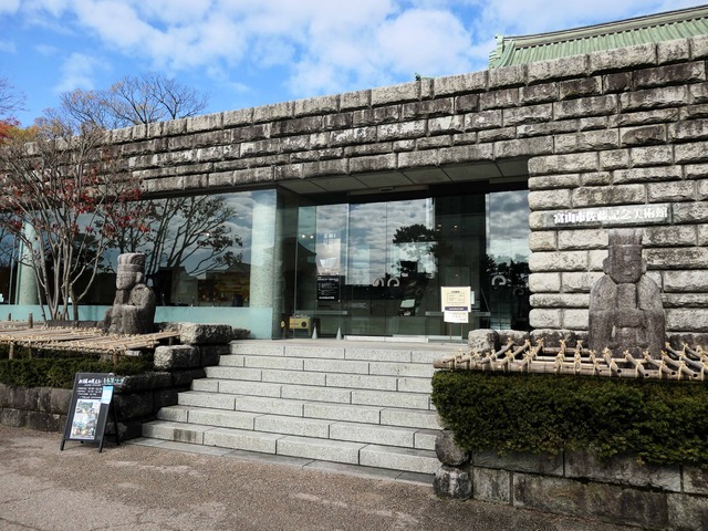 富山市佐藤記念美術館 7_edit