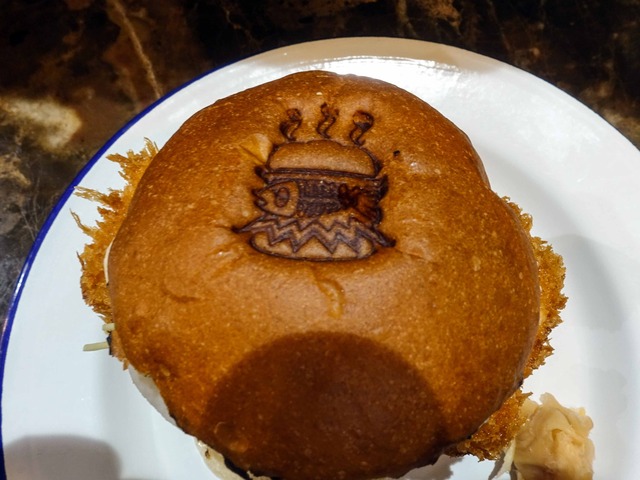昆布〆フィッシュバーガー 3_edit