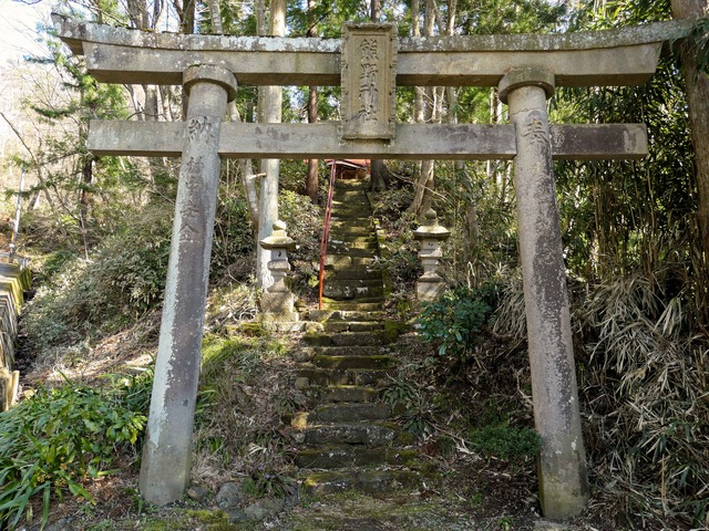 熊野神社_edit