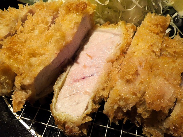南の島豚特上ロースかつ 2_edit