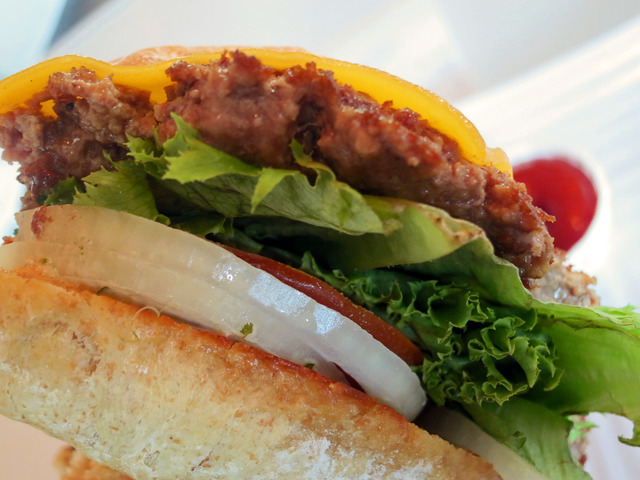 Lounge Burger 8_edit