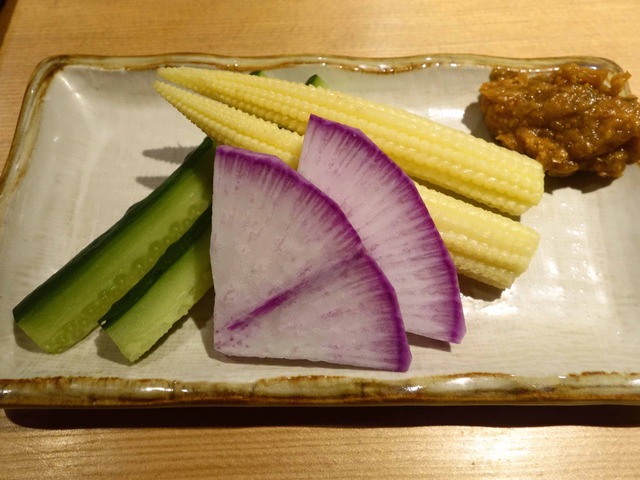 野菜スティック 1_edit