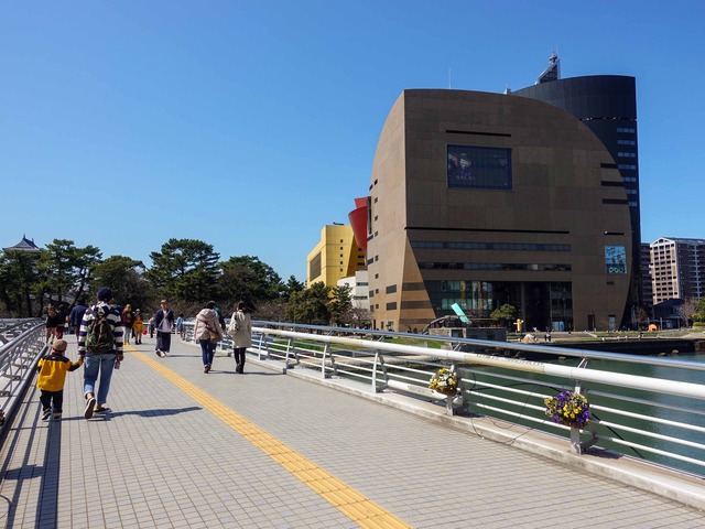鴎外橋_edit