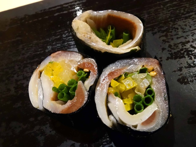 イワシの巻物 2_edit