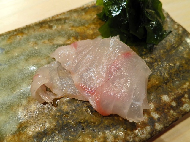 アラ 2_edit