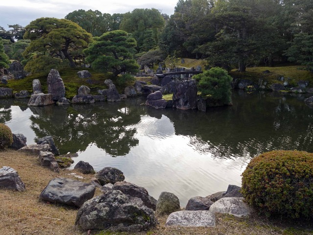 二の丸庭園 16_edit