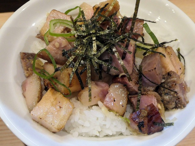 チャーシューネギダレご飯 12_edit